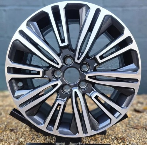 Seat ibiza alloy - ibiza, 16''