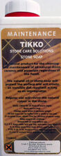 1 Litre Tikko Stone Soap, Marble,Limetsone ,Travertine Cleaner.