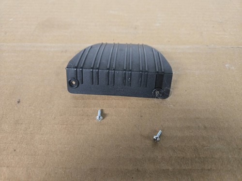 Maisto rock crawler rear - rock,