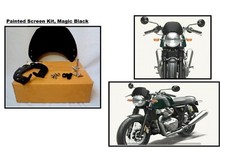 For Royal Enfield Interceptor