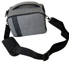 Camera Case Bag for Panasonic