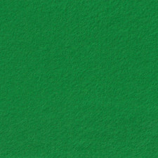 Craft FELT - Select your own