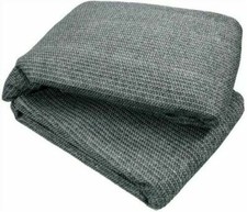 Eco mat 4m - mat,