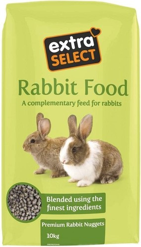 Extra select premium - extra,