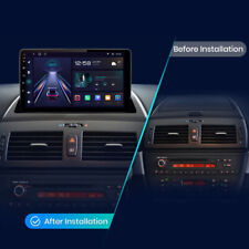 Car RadioAndroid 12.0 DAB WIFI