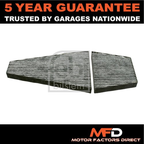 Fits phaeton bentley - fits,