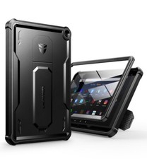 Dexnor for Amazon Kindle Fire