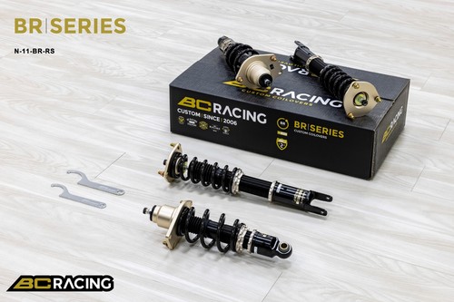 Racing coilovers for - rs,