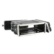 Pulse abs 3u rack - abs-3u,