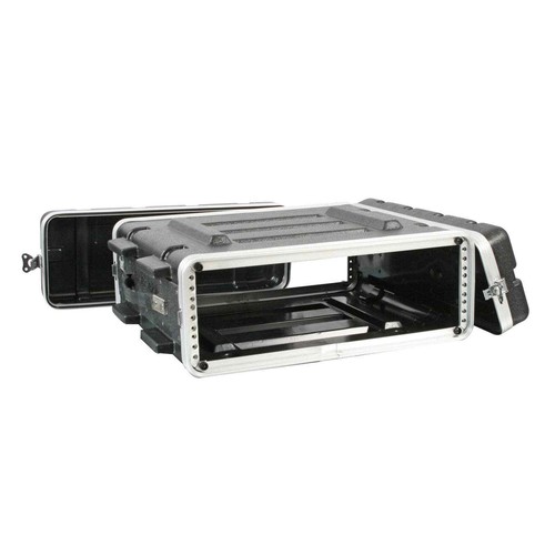 Pulse abs 3u rack - pulse, 19"
