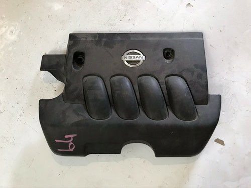Nissan serena petrol c25 - serena, 2.0