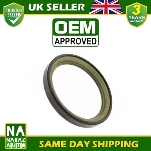 Abs magnetic ring - abs, for