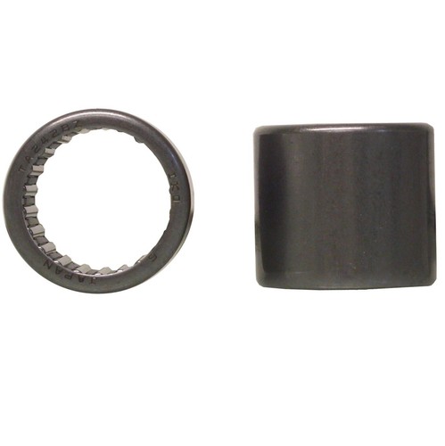 Swinging arm bearing set - bearing, for