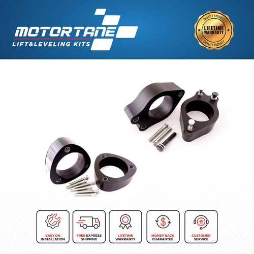 Lift kit for - kit, celica