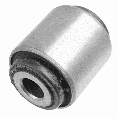 22496 lemförder control - 01,