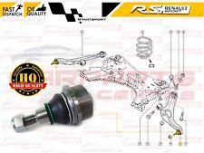 FOR RENAULT MEGANE SPORT MK3