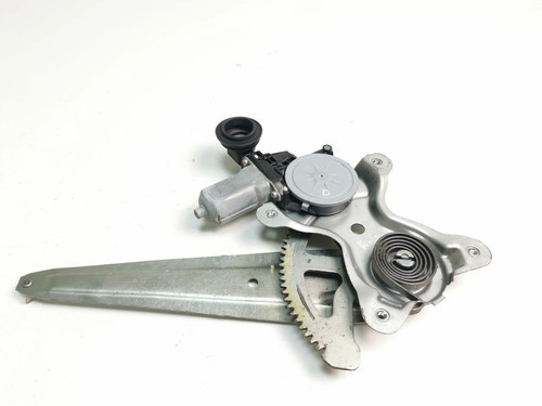 Lexus 330 350 - 330,