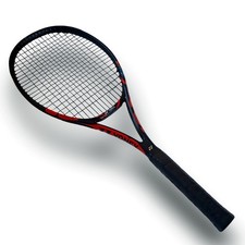 Yonex VCORE Tour F97 Prostock