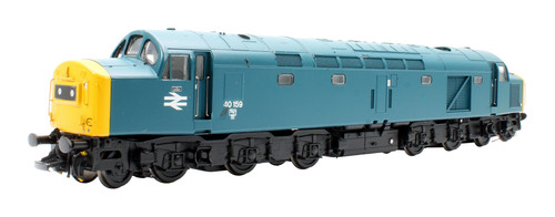 Bachmann gauge 484 - bachmann, oo