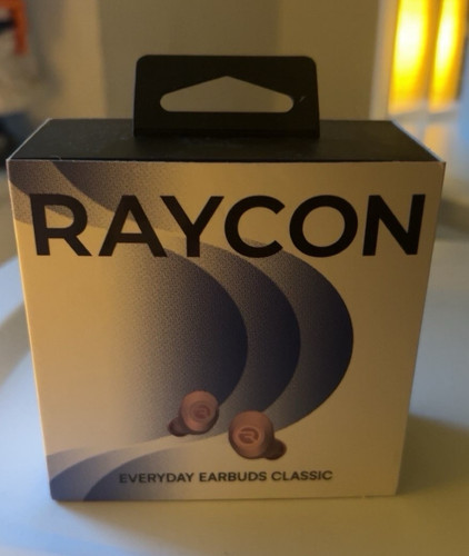 Raycon everyday earbuds - raycon,