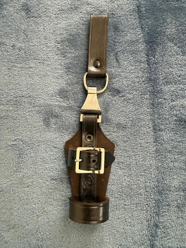 Rare wwii german dagger - rare,