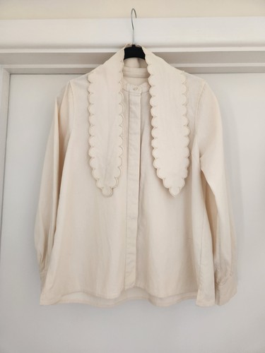 Toast women cream - women’s,