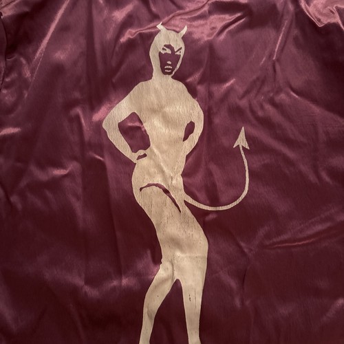 Vintage hysteric glamour - vintage, zip