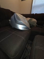 2002 - 2004 Triumph Daytona