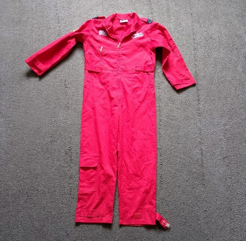 Raf red arrows - arrows, suit