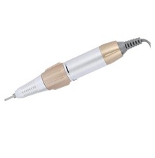 Nail Drill Machine Handle ,Replacement Handle for Sending Pens