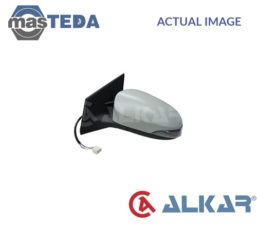 6139279 outside rear view - 6139279,