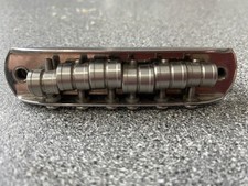 Staytrem 9.5" Bridge for