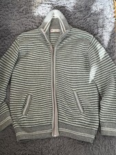 Vintage Osterman Angora