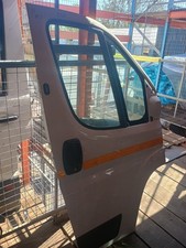 Peugeot boxer relay ducato - peugeot,