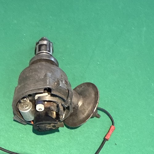 Austin mini - austin,