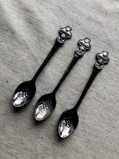 Rolex Geneve Bucherer of