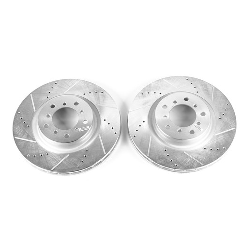 Ebr664xpr powerstop brake - ebr664xpr,