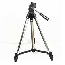 JESSOPS TP220 LIGHTWEIGHT