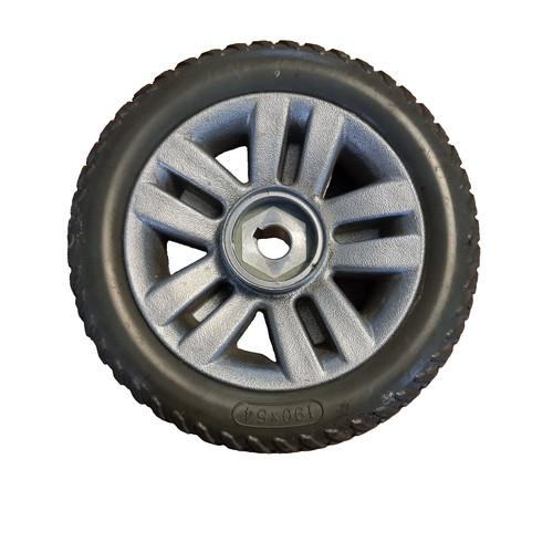 Tga wheelchair power - tga, pack