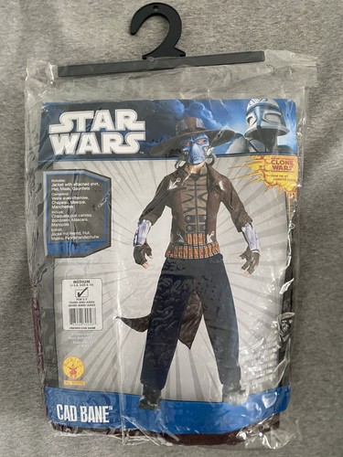 Star wars cad - star,
