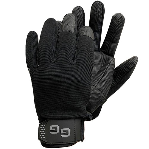Glacier glove unisex elite - glacier,