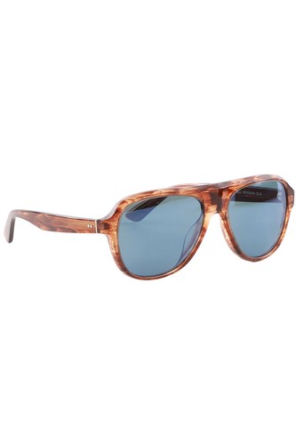 Oliver peoples paul - paul, newman