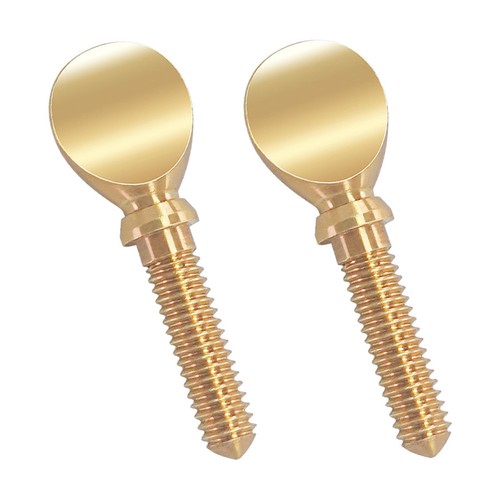 2pcs saxophone neck - saxophone,