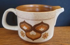 Vintage retro s royal - 70's,