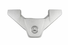 Genuine OEM Engine Cover For