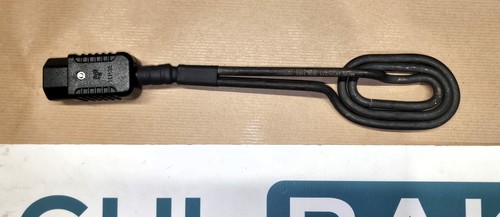 Heating element for the - heating, john