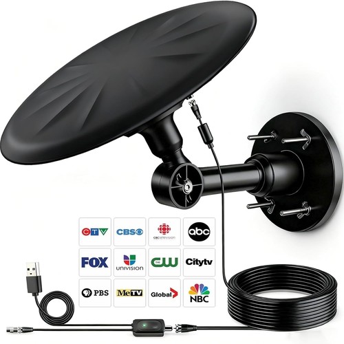 Csuxyd outdoor - csuxyd,