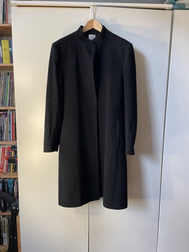 Fleurette loro piana - loro,