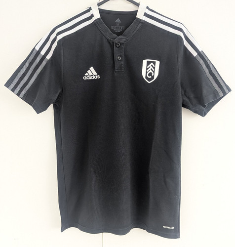 Adidas eqt fulham - adidas, fc