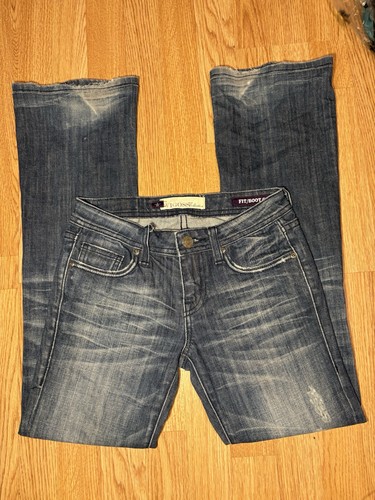 Women vintage vigoss - women’s,